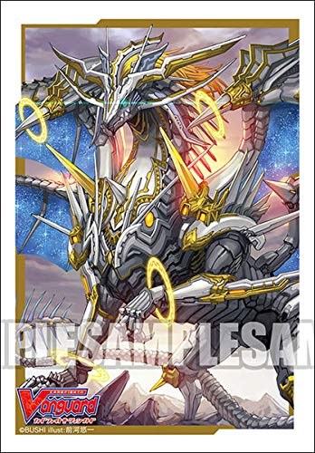 Amazon | ブシロードスリーブコレクション ミニ Vol.422 カード